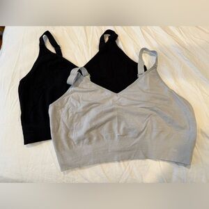 Branwyn Bralette Set